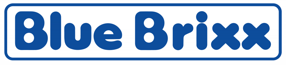 no-img