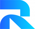no-img