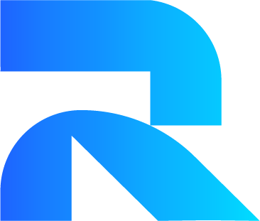 no-img